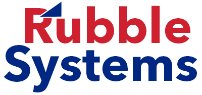 Rubble Systems Logo
